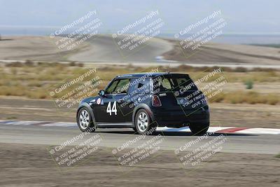 media/Sep-27-2025-24 Hours of Lemons (Sat) [[04fd3ac4ac]]/10am (Star Mazda)/